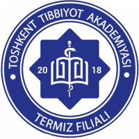 Toshkent tibbiyot akademiyasi Termiz filiali